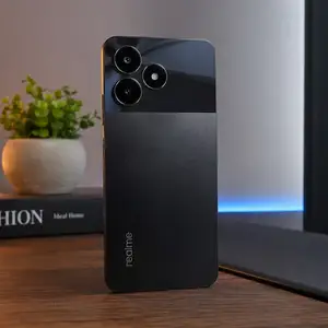 realme note 50, Душанбе