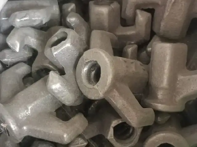 Шпильки строительний, Хуҷанд