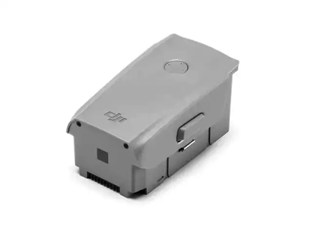 Батарея dji Mavic air 2/2s, Ёвон