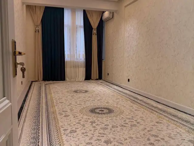 2-комн. квартира, 7 этаж, 65 м², Шохмансур, Душанбе