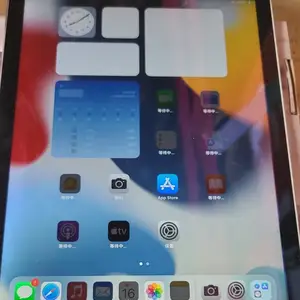 Планшет Ipad Air 2, Худжанд