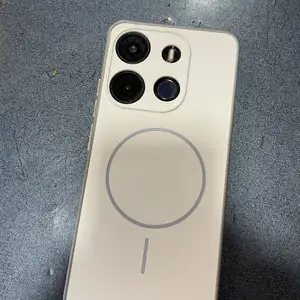 Tecno V12, 64gb, Турсунзода