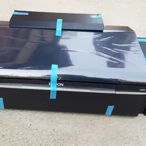 Принтер Epson L805, Худжанд