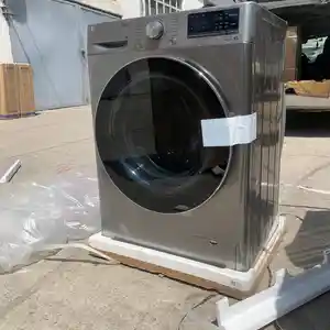 Стиральная машинка LG 8 kg, Душанбе