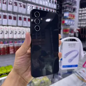 Samsung Galaxy A54 256Gb, Хуҷанд