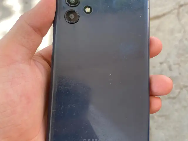 Samsung Galaxy A13 64gb, Турсунзода