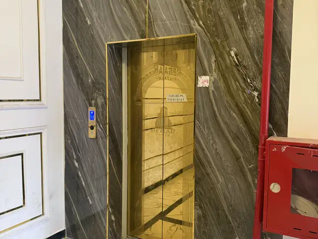 2-комн. квартира, 10 этаж, 67 м², Регар Плаза, Турсунзаде - 10