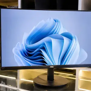 Монитор AOC 27B3HM 75hz FHD, Душанбе