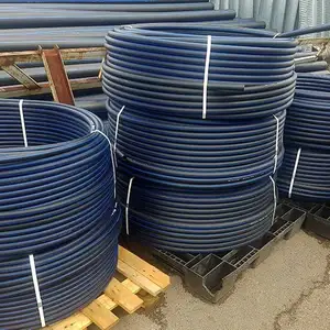 Трубы D32мм, Душанбе