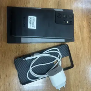 Samsung Galaxy s21 ultra, Душанбе