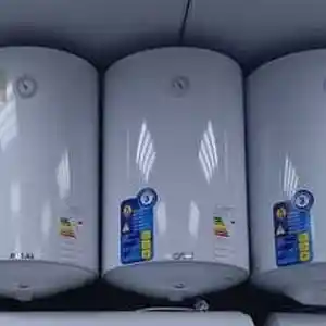 Водонагреватель Artel_80, Душанбе