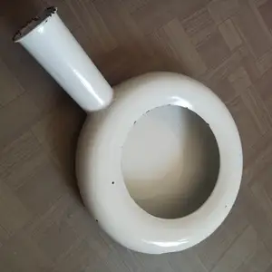 Медицинская утка, Душанбе