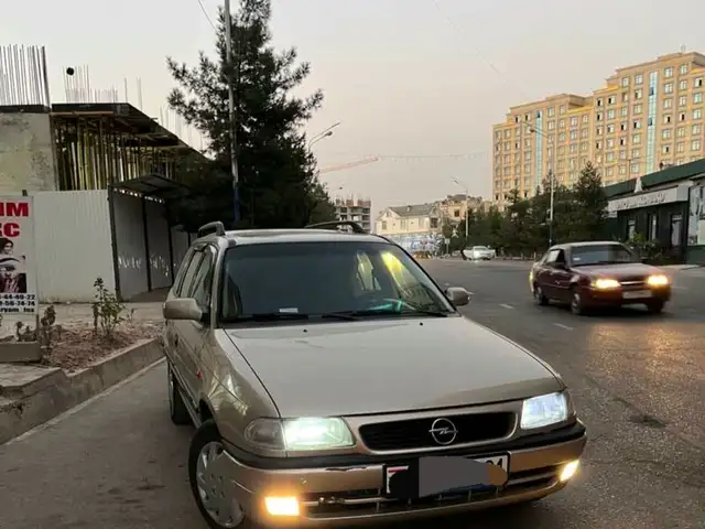 Услуги по кузовным работам, Душанбе - 12