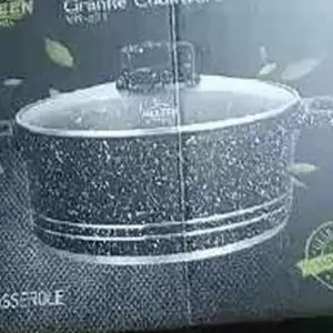 Казан Vakeen, Душанбе