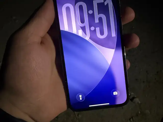 Apple iPhone 12 pro, 128 gb, Graphite, Худжанд