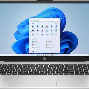 Ноутбук/ HP/ 250R G10/ Core i5-120U/ DDR4-16GB/512GB SSD/ 15,6, Душанбе