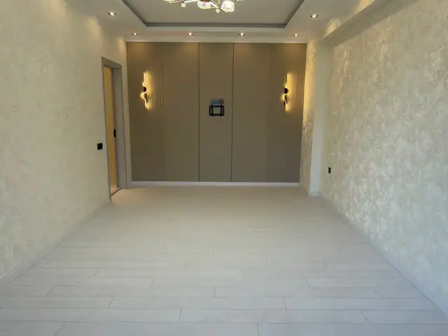 2-комн. квартира, 4 этаж, 85 м², Нотариус Шохмансур, Душанбе - 7