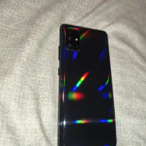 Samsung Galaxy A51, 64gb, Душанбе