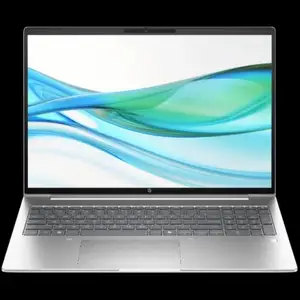 Ноутбук Hp probook 460 G11 intel ultra 7 8gb/512GB -16, Душанбе