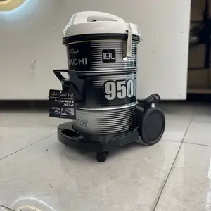 Пылесос Hitachi 18l, Душанбе