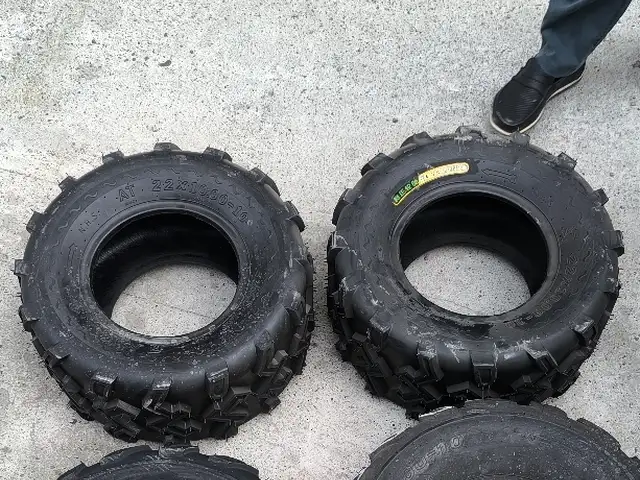 Покрышки ддля квадроцикл от 100 до 550, Душанбе