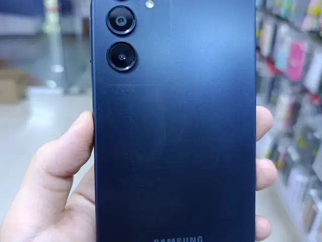 Samsung Galaxy A16, 128gb, Хуҷанд