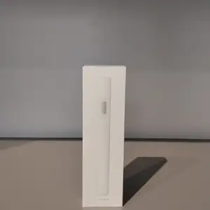 Тестер качества воды Xiaomi Mi TDS Pen, Душанбе