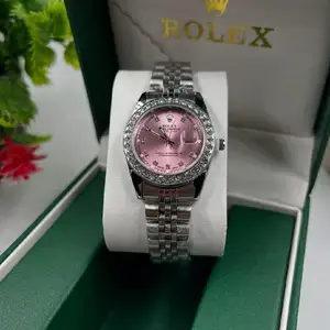 Женские часы Rolex, Душанбе