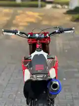 Мотоцикл K10 NB 300, Душанбе - 2