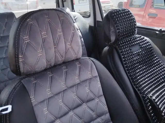 Daewoo Tico
