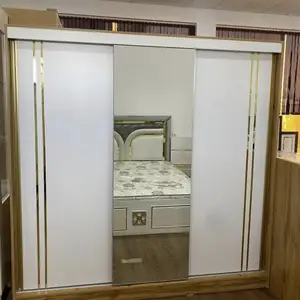 Спальный гарнитур, Душанбе