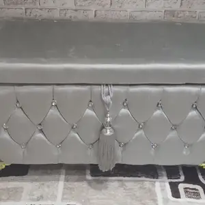 Сундук, Худжанд
