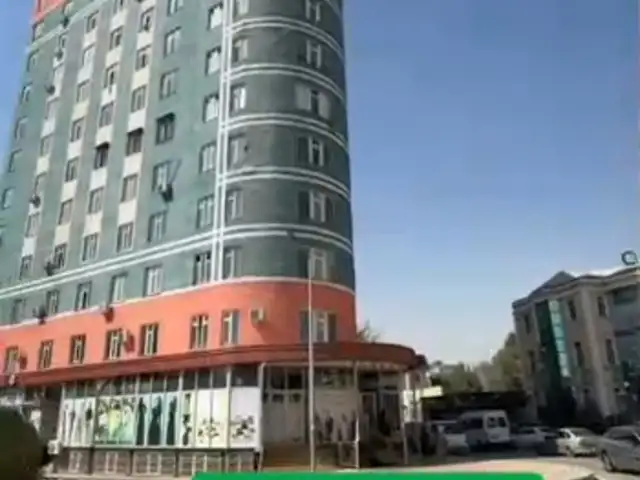 2-комн. квартира, 6 этаж, 63м², Кӯчаи Туғрал, Назди бозорчаи Гулистон, Ваҳдат