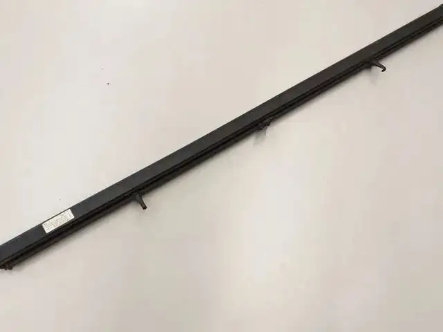 Шторка багажника на Toyota camry, Худжанд