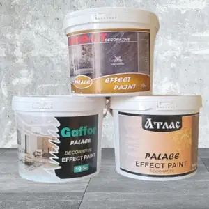 Краскаи Атлас, Душанбе