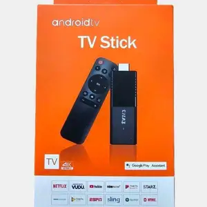 Android приставка для телевизора, Душанбе