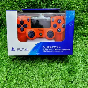 Джойстик для Playstation 4, Душанбе