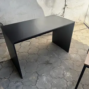 Стол, Душанбе