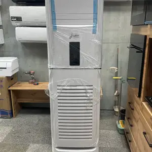 Кондиционер AUKIA 60 куба, Душанбе