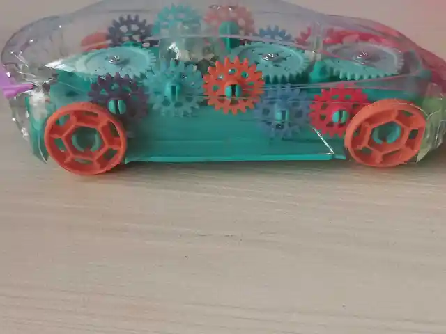 Машинка, Душанбе
