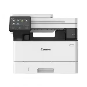 Принтер Canon MF461dw, Душанбе