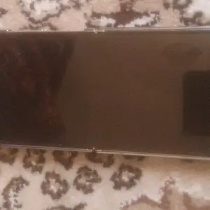 Huawei P50 Pocket, 256gb, Душанбе