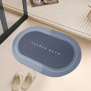 Коврики для ванной, Душанбе