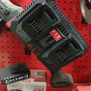 Зарядное устройство, Душанбе