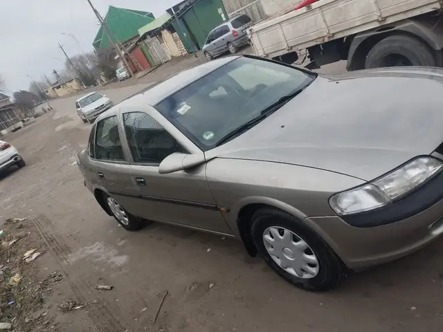 Резинки Фар на Opel, Худжанд