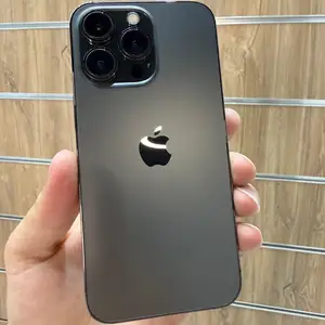 Apple iPhone 13 Pro, 256 gb, Душанбе