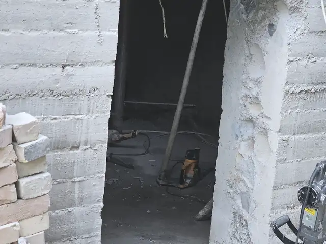 Буридани бетон, Хуҷанд - 4
