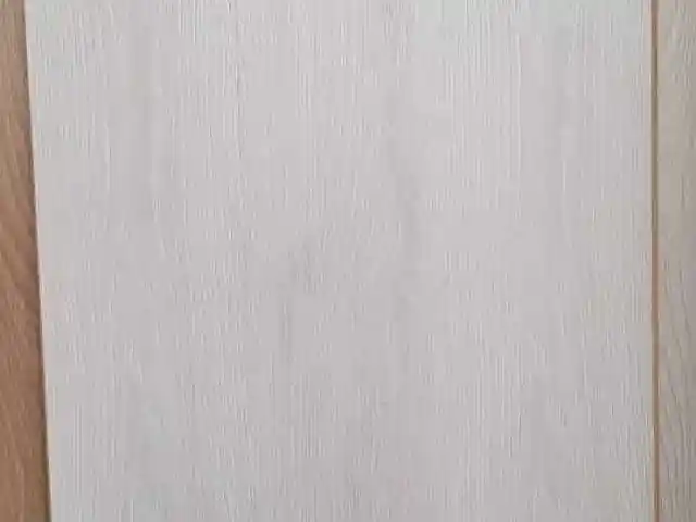 Ламинат, Душанбе