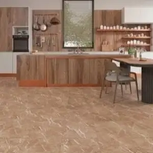 Ламинат Костомону класс 33 толщина 10 мм., Душанбе