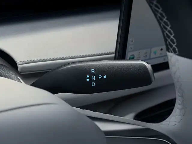 BYD Sea Lion 06, 2026, Душанбе - 4